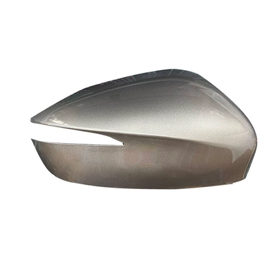 Other Automotive Exterior Supplies 15-23 Mazda Cx4 15-16 - upper-cover-titanium-gray-silver-passenger-mazda-cx-416-23