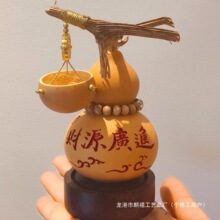 ��Ȼ���J������J��܇�[���Ҿ�������J�b��܇���Ʒľ���w