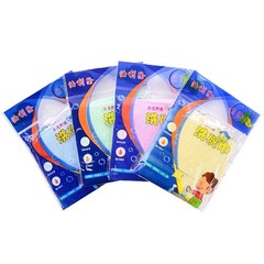 油利除洗碗巾洗碗布木纤维不沾油抹布吸水厨房家用搞卫生专用抹布
