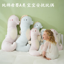 ����A�ͨ����ë�q����L�l���팚��˯�X������ܛ�L�l���ɲ�ϴ
