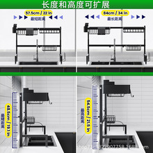 ?�羳ˮ�۞rˮ����ܿ���s̨����P�ռ{��ˮ�������