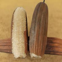 ȥlˢ偽zȥ۽zֱٝعȿϽjrҎƤϴ