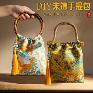 ���L�񹝰��ֹ�DIY���ϰ����b����ʽ�����\���������������ɳ��