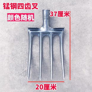 ����䓲�N���r�ù��ߴ�ȫ���i���淭��������Ұ��ţ�S���ӼS��