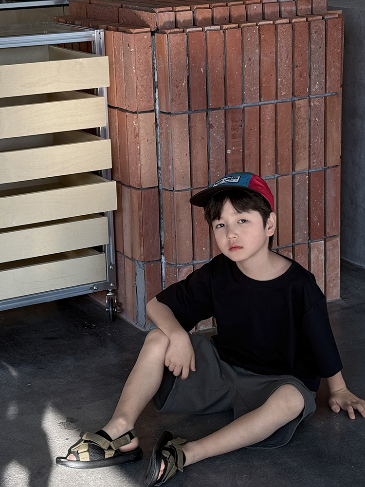 2025-03-17 161211.jpg