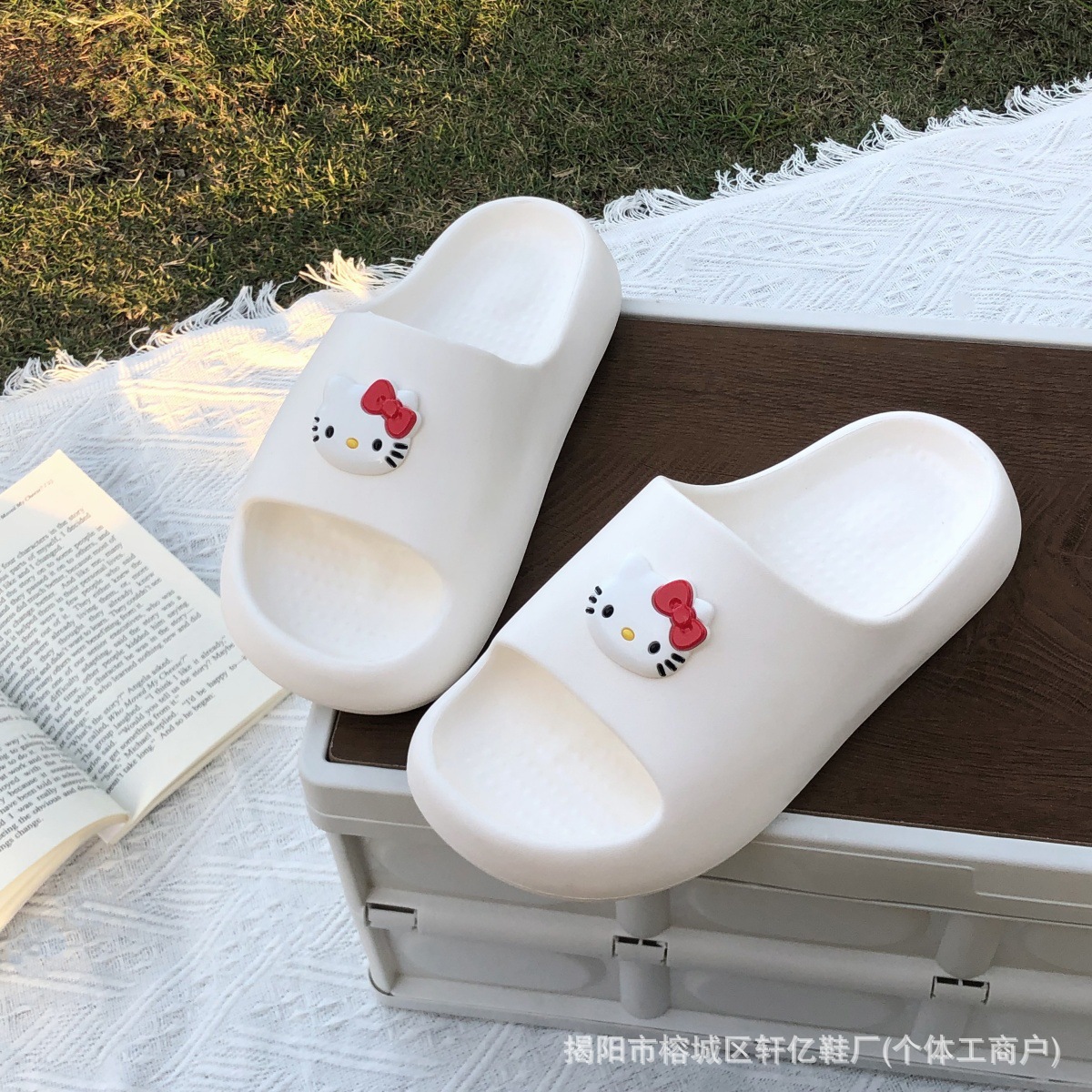 Nuevo ramo, zapatos de flores, agujeros de flores, accesorios de perlas tridimensionales de alta calidad, accesorios de bricolaje decorativos, zapatos de fragancia desmontables