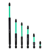 Заголовок PZ2.