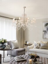 ��ʽ�����͏d���͏d��ʽˮ�����p�����ҬF�����s�W�t��ɫ�͹ş���