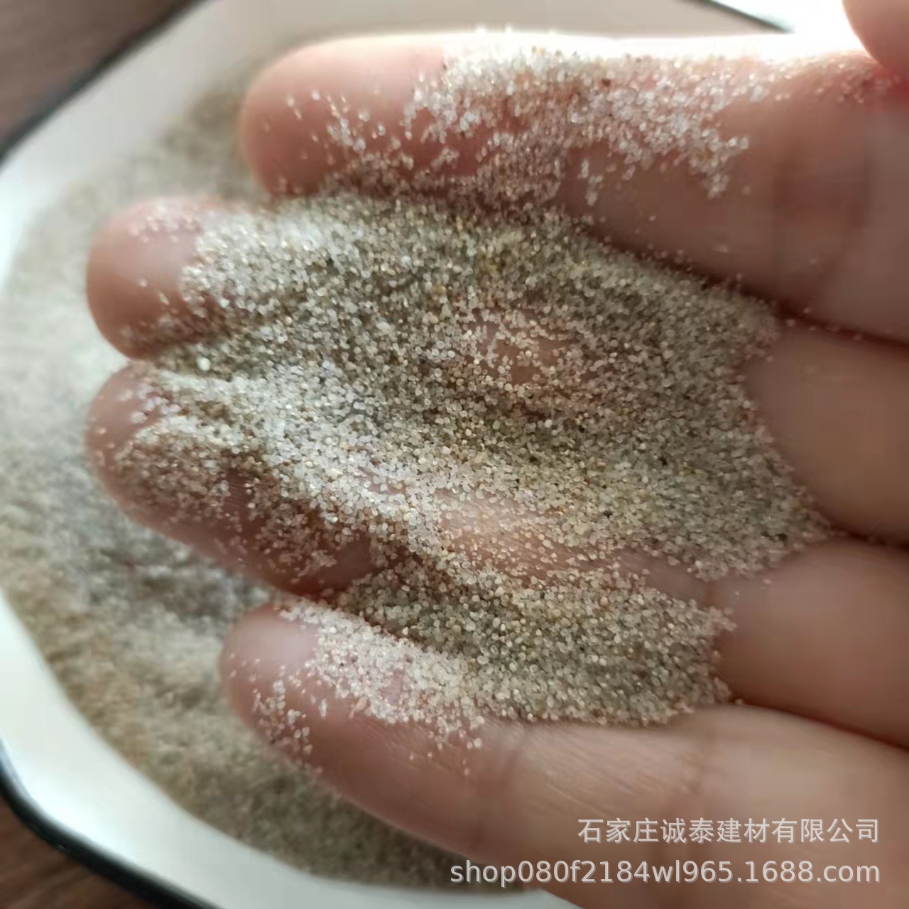 gl8汽车
