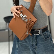 �¿�P���ذ��^��ţƤtogoƤ��֦�yС���r��б���p�����Ůͨ�ÿ�