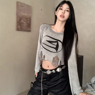 �����ʽ�͹��L�ƶ����zᘿ���Ů�b��̿�¶Ě�e�����^��������