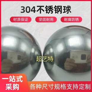 ���P䓌��Ľ���������50mm���ձ��������������D��Ħ�����