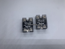 CSD2450 D2450-10 D2475 D2490 D24125 CSD2440 CSD2425 CSD2490-