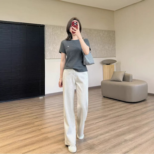 ���ɰ�ţ���p�����揗խ�����ѝ�����@��ֱͲ��ɫţ��ѝŮ��26