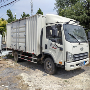 4.2�׽����p�����܇���r�߲��\ݔ܇���r������r��ʽ؛܇