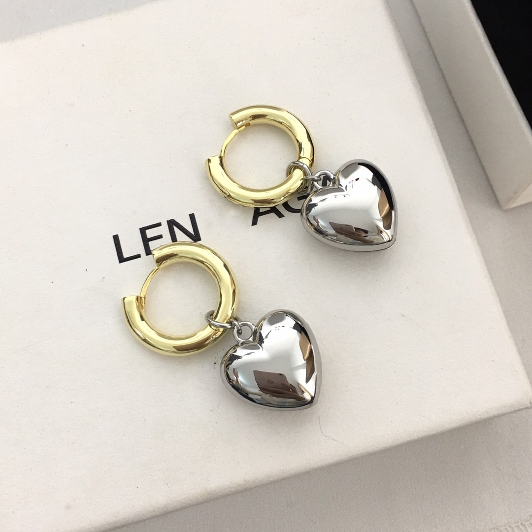 微信图片_20230311120903