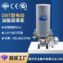 ӼН156늱늄Ӷc380V늄Sͱ