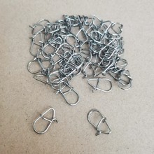 �������l���J�΄eᘲ��P�·���e�ˮ�΄e� ·���D�B�����O��