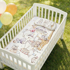 隔尿用品;婴童毛浴巾;婴童席推车席