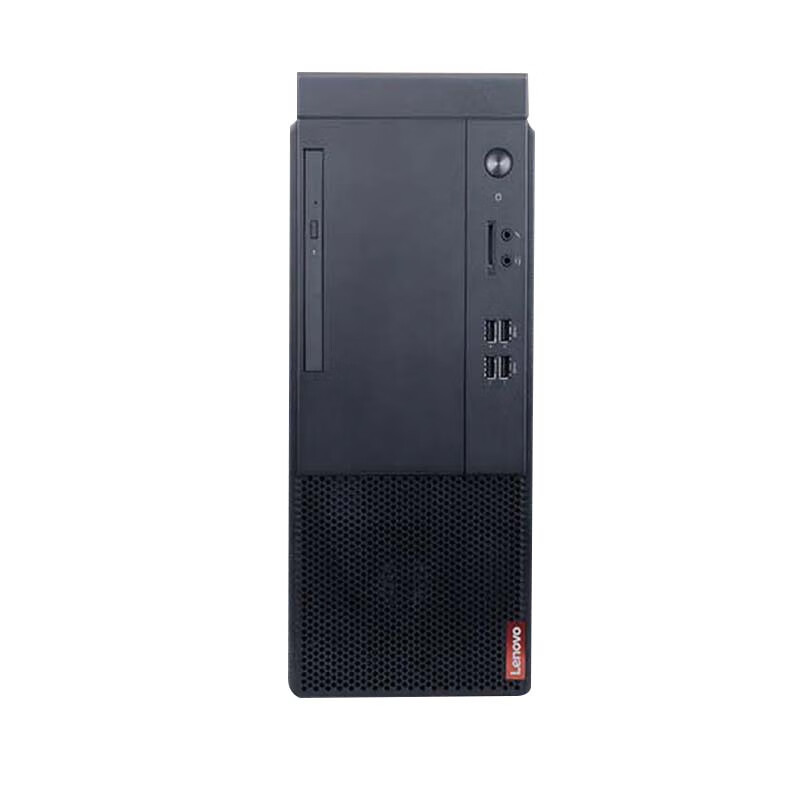 Lenovo Qitian M760 Commercial Home Office Computer Host Core 13 Generation i5 i7 New Product