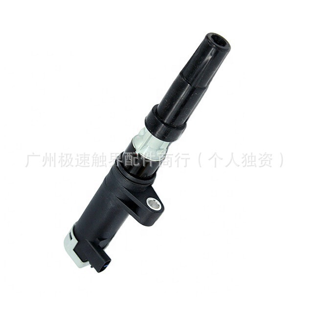 7700875000 ルノー工場価格越境ドロップシッピング用高性能車点火コイル|undefined