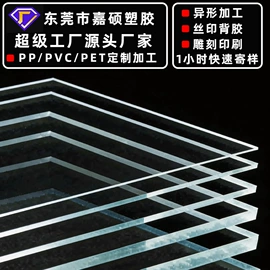 PVC塑料片;PP塑料片;PVC塑料板