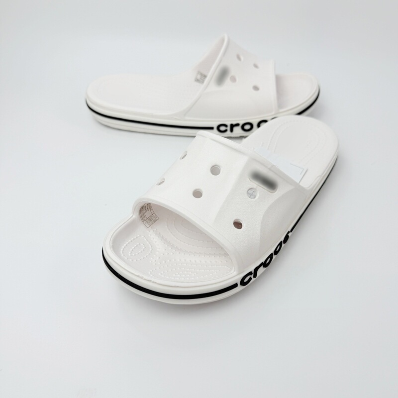 Xiaoka's Beiya Slip-On Clogs, Unisex Soft-Soled Non-Slip Casual Clogs, Beach Sandals, Trendy Slippers Xiaoka's Beiya Slip-On Clogs, Unisex Soft-Soled Non-Slip Casual Clogs, Beach Sandals, Trendy Slippers
