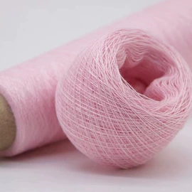 花式纱;混纺、合股纱;化纤纱