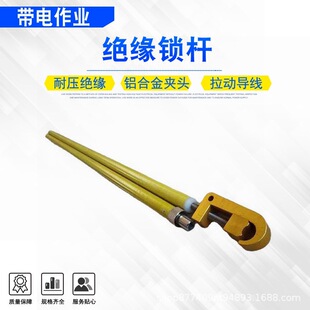 �߉����o�����A���U�^���i�U������I��늾�·�����i���U