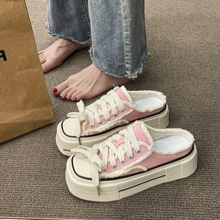 ���^����Ь��ЬŮ2025�ļ����Q����ЬŮ�ٴ���һ�_�ſ羳���Q