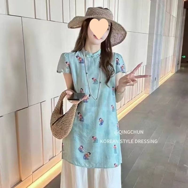 carousel-thumb-1
