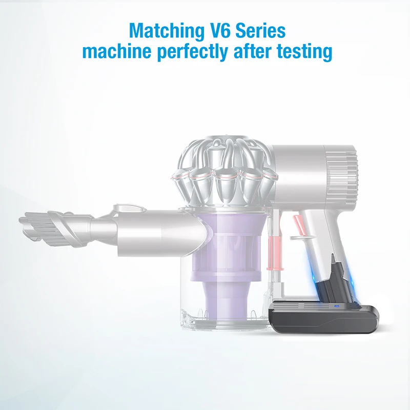 5PFE`A)D4%EII4WD[@EZ%8Y