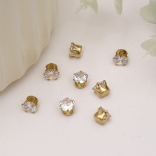�¿��~�ʯƽ��荽�ɫ����ɫ�ʹ�ˮ�diy����Ʒ����������l