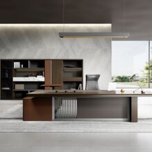 �k���Ҿ��p���ϰ����������߶˴��̨�������k�������s�F��