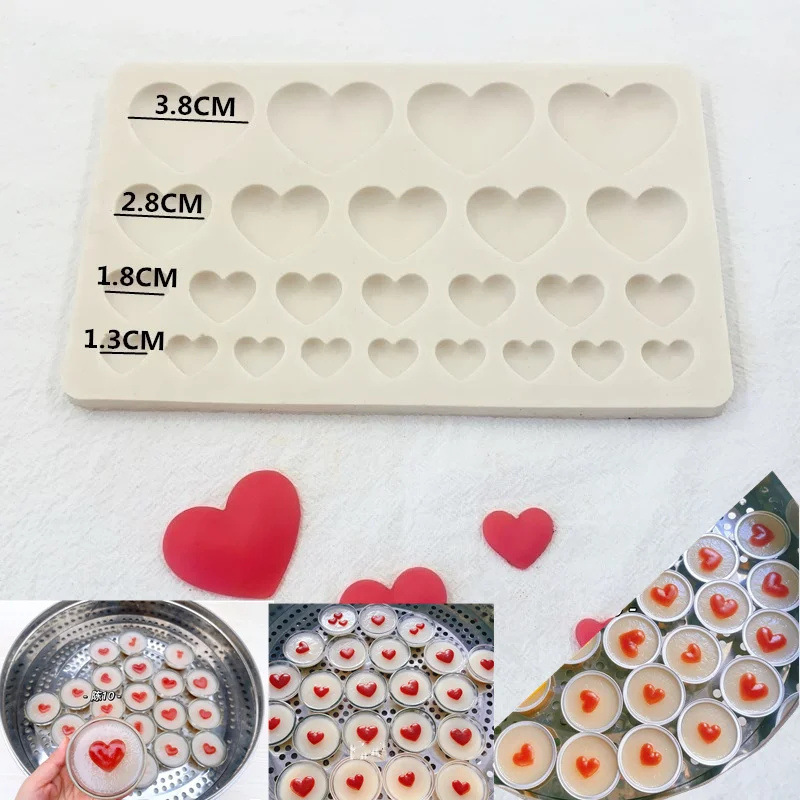 露店茶碗専用包装箱50ml商用錫紙布丁杯包装箱金型使い捨てアルミ箔鉢餅|undefined