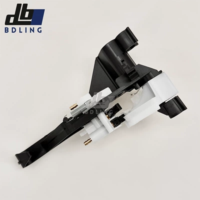 Suitable for Mercedes-Benz Seats and accessories