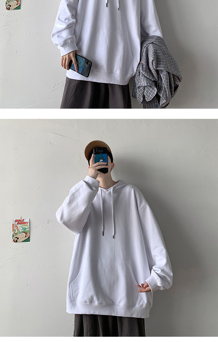 i2uUjf6mxdTrdS48SAR0xKnMD5qUjmaZDOoK