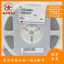 FHW0805UF1R8JST �L�A�F���w�@��늸� 0805 1.8UH &plusmn;5%���380MA