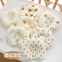 A��ދ냺U�Ͱ�A�ö��俨ͨ�������^��������ϴ���@��������