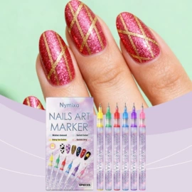 其他美妆工具;身体护理套装;头皮护理用品