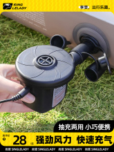 ����¶�I���Ú�|��������ӾȦ늄ӱ�y���һ�w܇�d���ô���