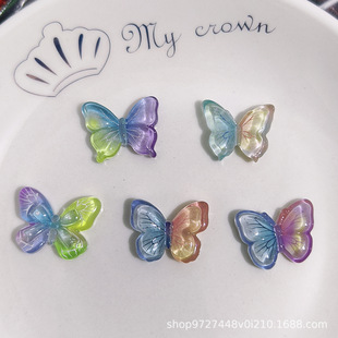 ��֬�����Ʒ��� ���w�ò������NƬ diy�l��֙C���b�С����