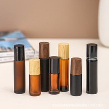 5ml͝Lƿľywˮƿɫܹ⾫ƿˮbƿF؛