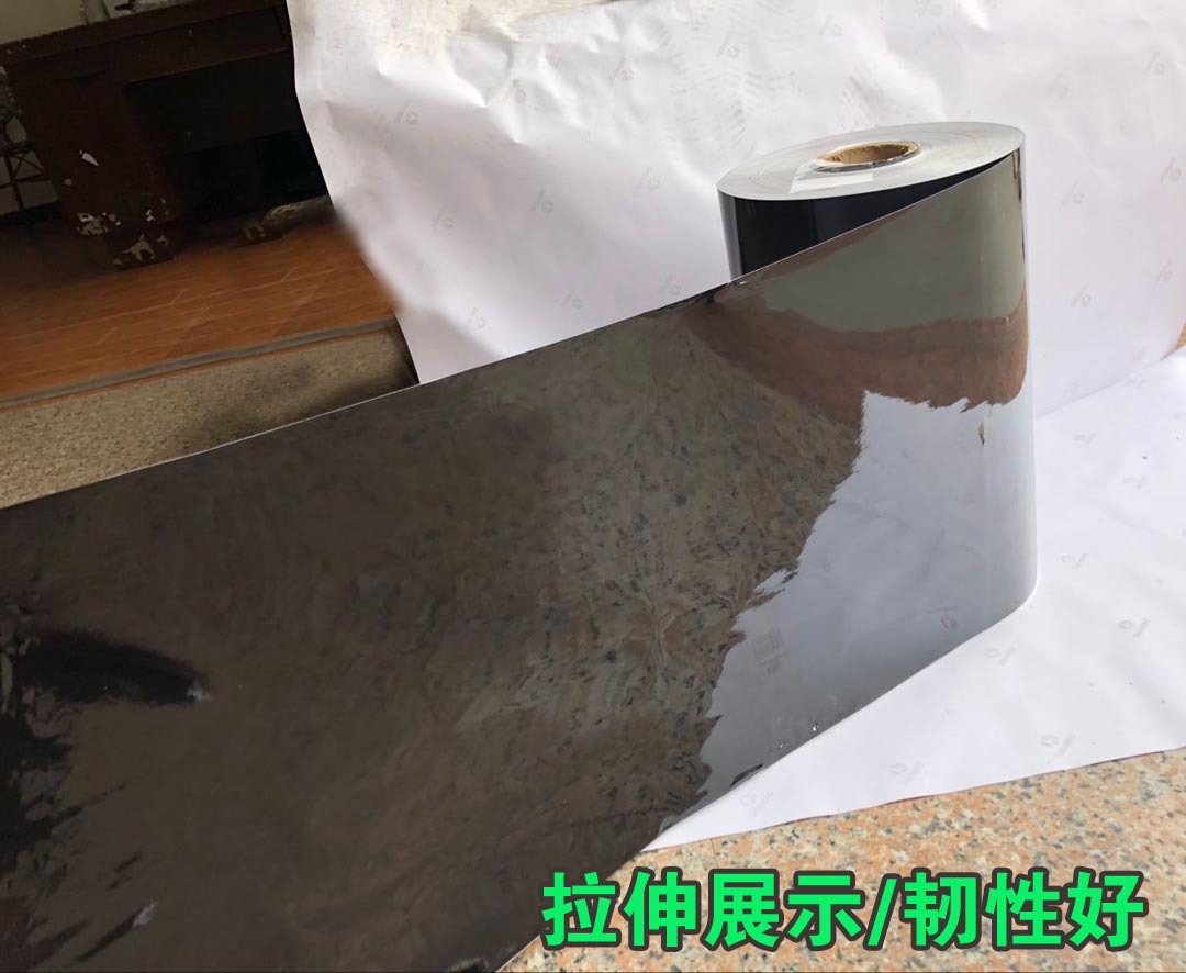 QQ图片20190319181621