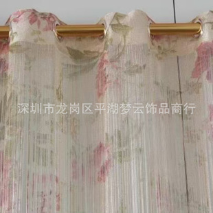 ӡˢƷ�D���������������K����DIY���N��ʽ�޾�������PS�����Ϻ�