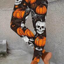 Q9397 ���l���uͨ���R�d�羳�¿���ʽ���eѝ�f�}���Ϲ�ӡ����