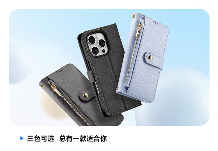 詳情750_03.jpg