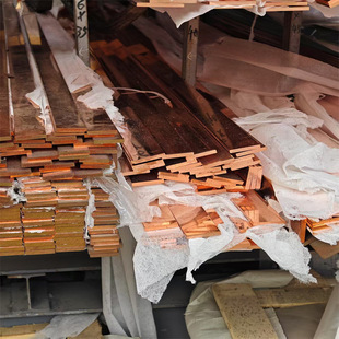 �S��ֱ�NT2���~�� ����TMY5*50 4*40 3*30���~�Žӵ��~���~ĸ��