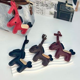 �¿��R�곱���ߙn�ƷƤ��С�R����R�����X�YƷ�������耳׿�