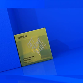 果蔬汁;压片糖果;功能饮料